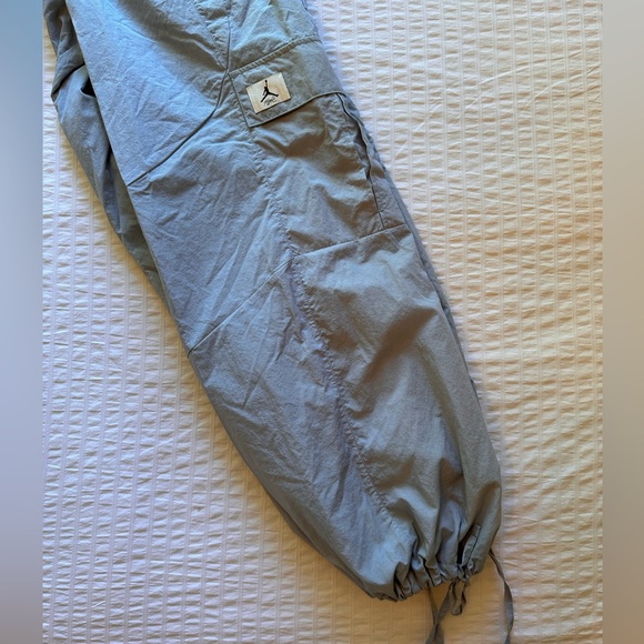 Jordan Parachute Pants - Picture 3 of 5